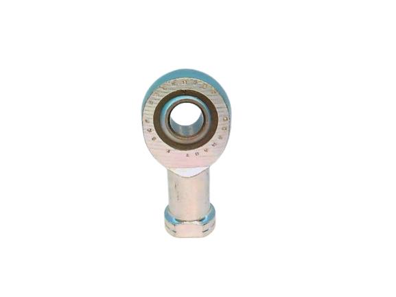 SKF SIKB-12F