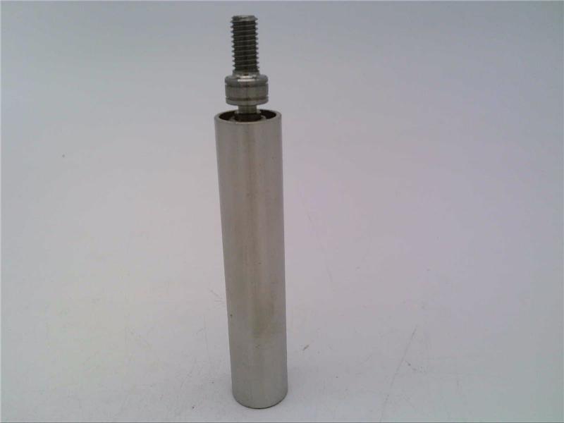 EXPANSION SEAL TECHNOLOGIES STA550S