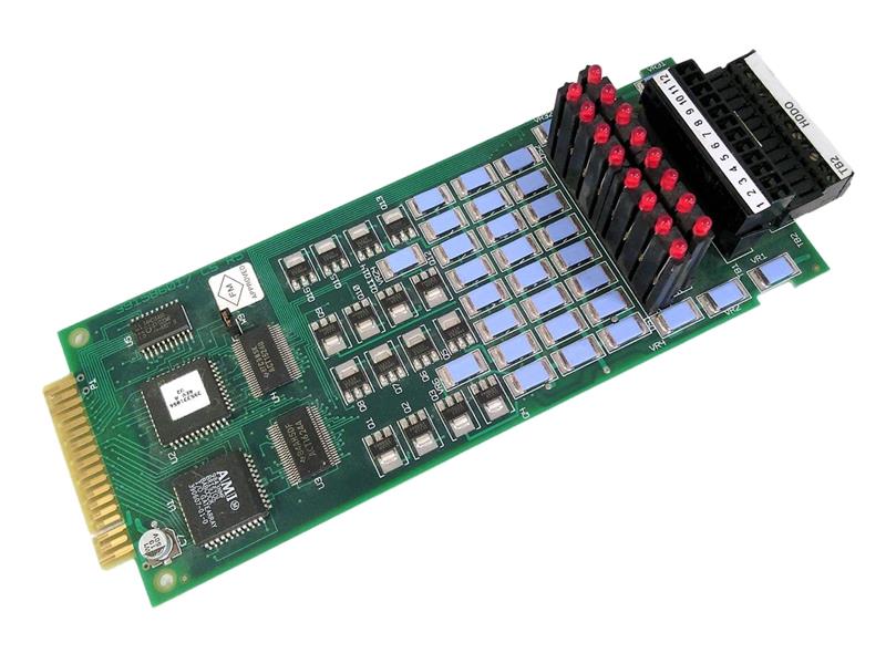 EMERSON 392586-01-0