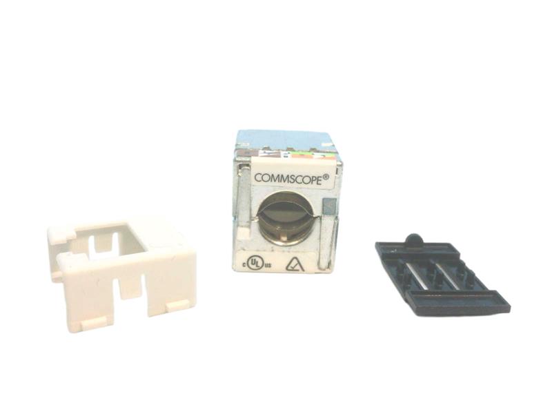 760163519 by COMMSCOPE