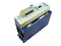 SR10000-2G206C by DANAHER MOTION