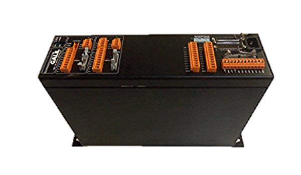 GALIL MOTION CONTROLS DMC-720