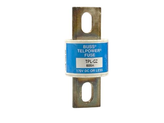 EATON CORPORATION TPL-CZ