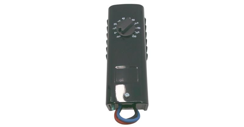GRAINGER 2E816