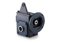 GR-HMQ818-5-H1-140-16 by REGAL REXNORD