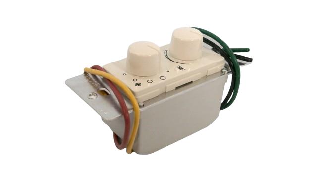 EATON CORPORATION RDC15-LA