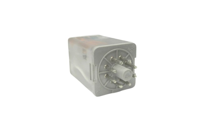 GRAINGER 1EGX9
