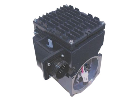 HS-SF103-S2 by MITSUBISHI