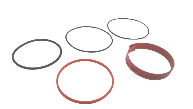 EATON CORPORATION 6633N-TVKQ