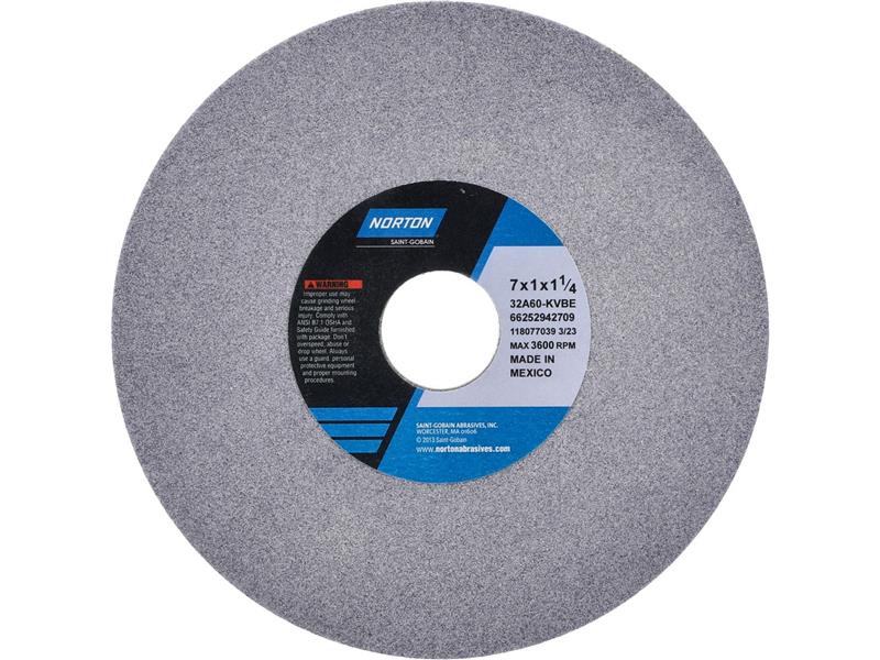 SAINT GOBAIN 66252942709