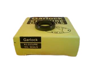 76X7504 by GARLOCK