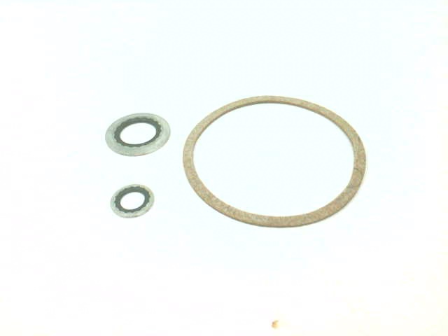 JOHNSON CONTROLS 028-08312-001