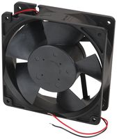 MINEBEA 4715SL-07W-B70-D00