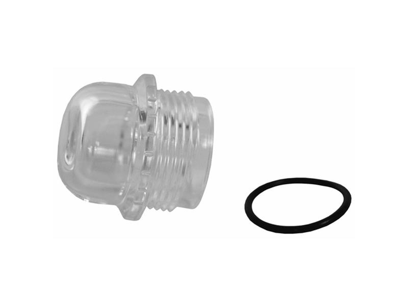 WILKERSON PNEUMATIC LRP-95-249