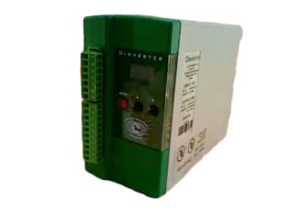 NIDEC CORP 768R