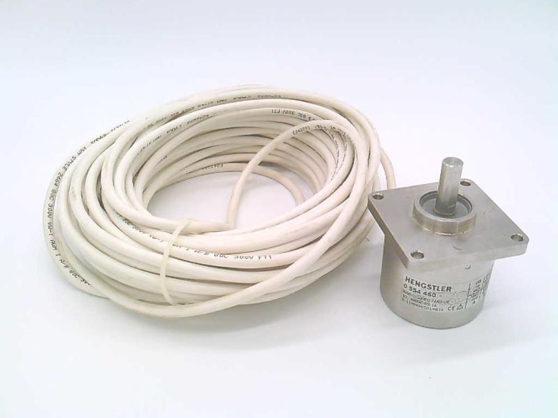 RI59-0/100EQ.7AKB-U0 by DYNAPAR