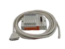 SMC SS5Y3-F2J01