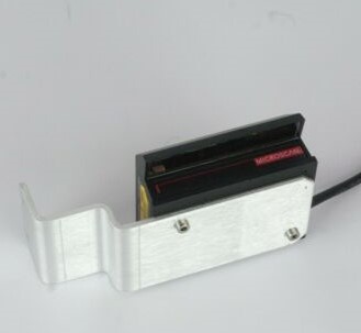 OMRON FIS-0710-0154G