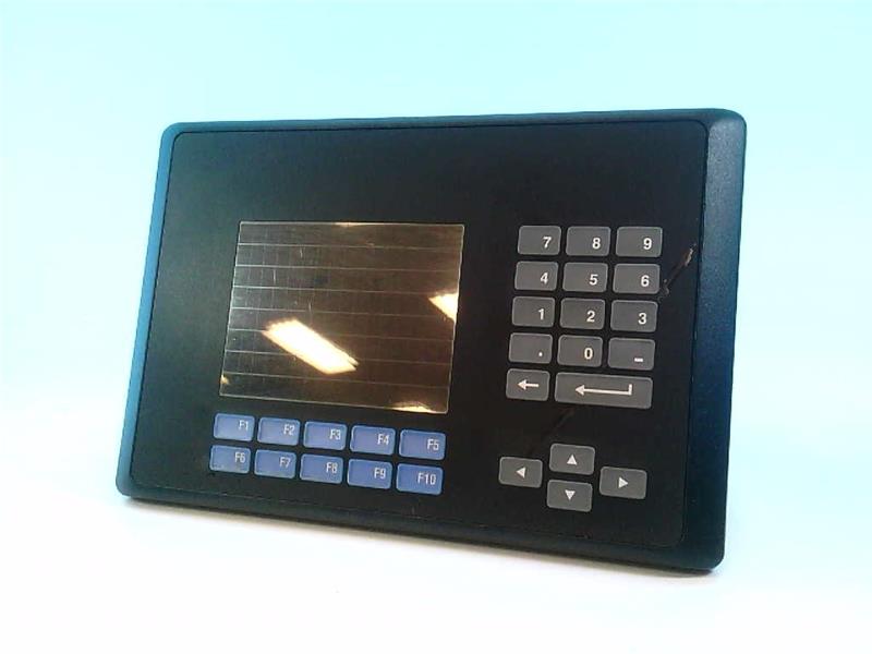 ALLEN BRADLEY 2711-B6C2L1