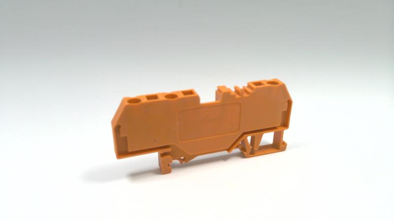 281-678 by WAGO