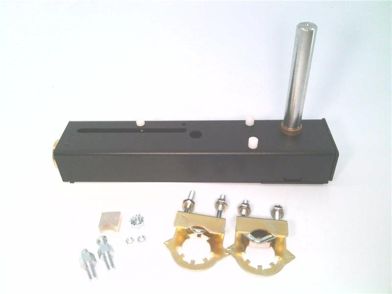 SCHNEIDER ELECTRIC AV-602