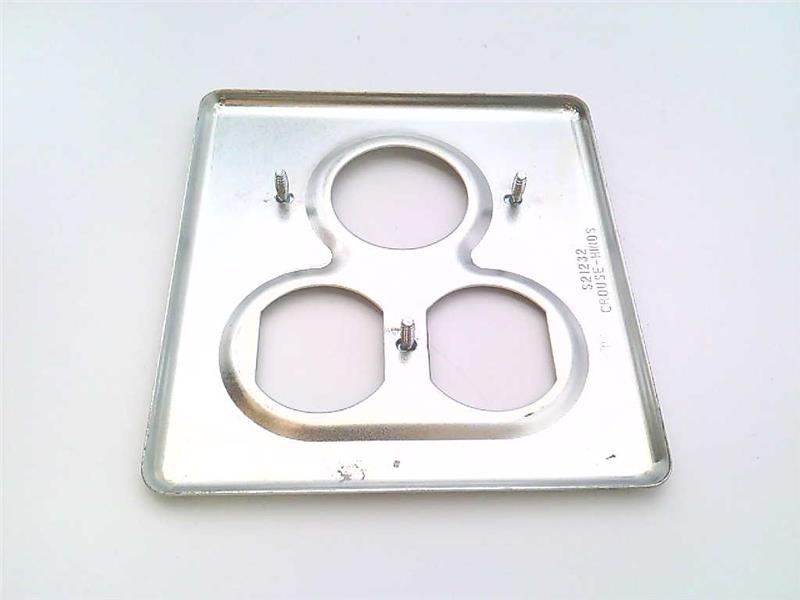 EATON CORPORATION S21232