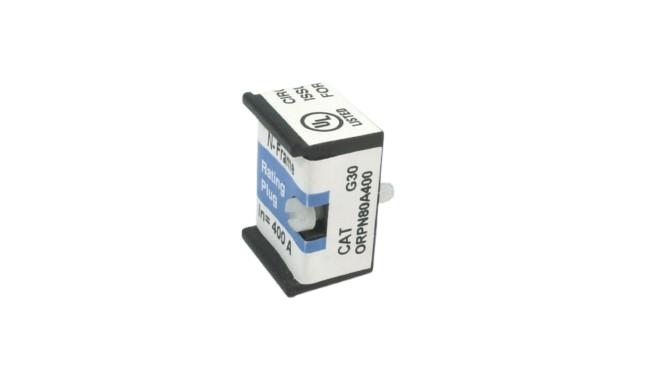 EATON CORPORATION ORPN80A400