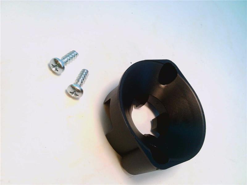 EATON CORPORATION 68C6048G49