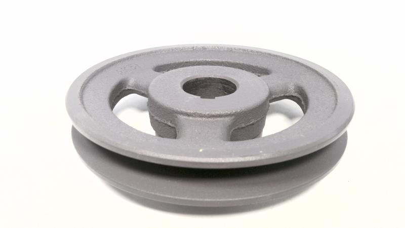 ASEA BROWN BOVERI MA50X1