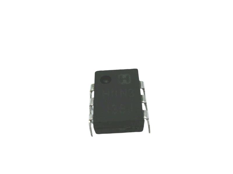 ON SEMICONDUCTOR H11N3