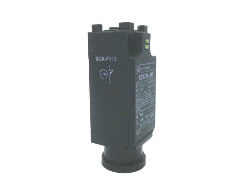 XCK-P113 by SCHNEIDER ELECTRIC