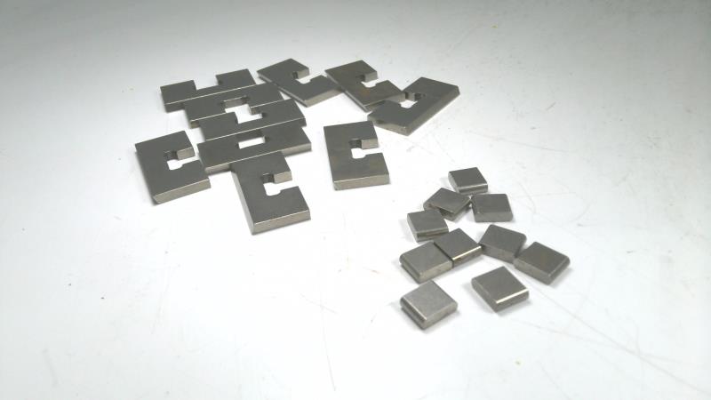 EATON CORPORATION 922710