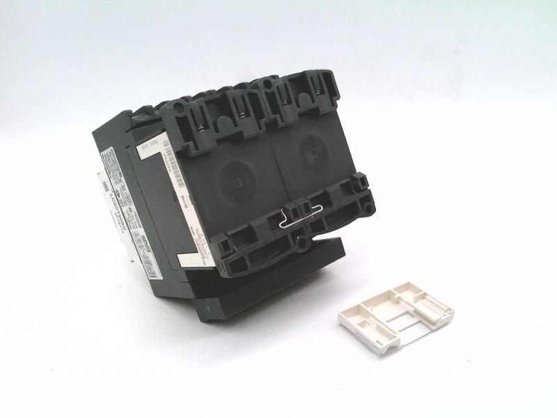 SCHNEIDER ELECTRIC LC2DT40BD