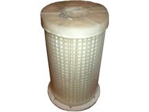 ROSEDALE PLR1-PO-55-P1