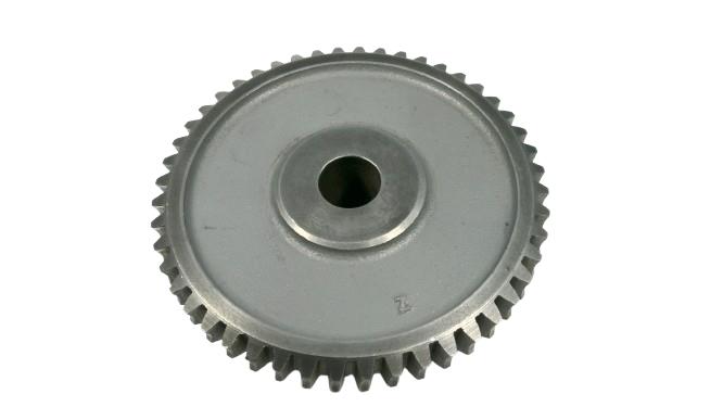 ALTRA INDUSTRIAL MOTION G1073 LH