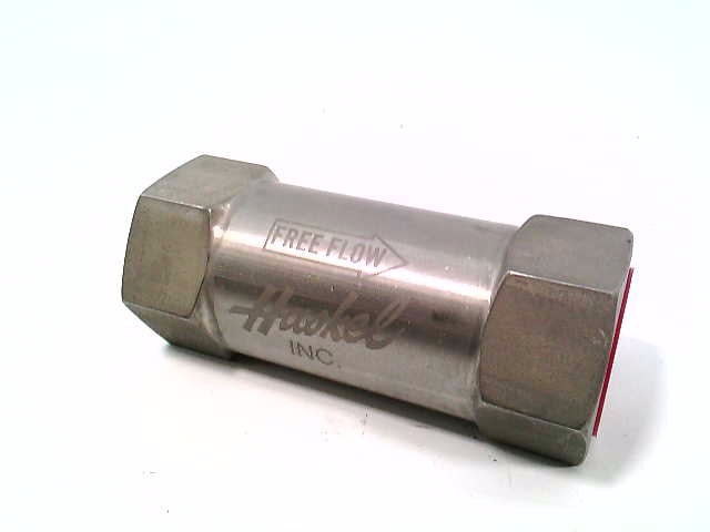HASKEL 28400-10