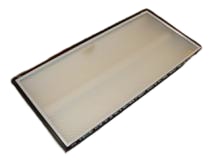 2GPASR-440A-277V-LE3-U by COOPER