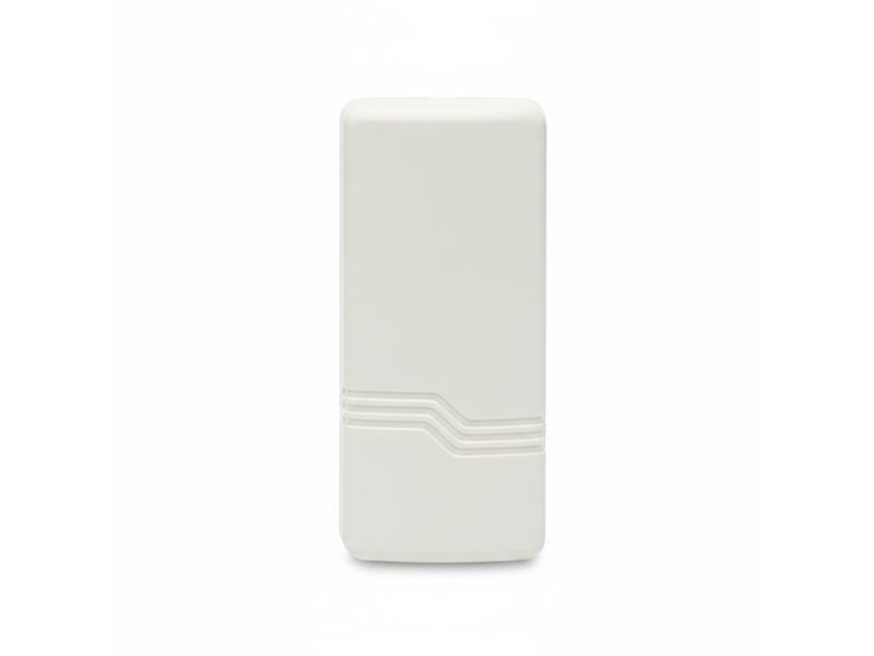 HONEYWELL SCD1199-2