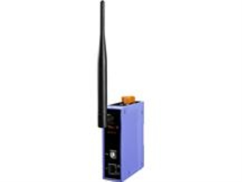 WF-2571 by ICP DAS USA