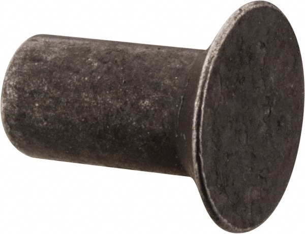 RIVET KING 18N37RC9SP
