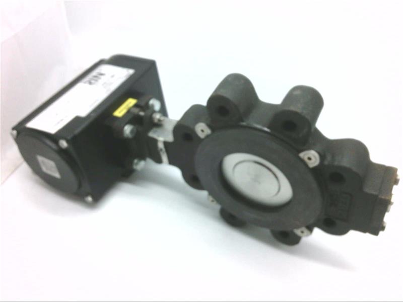 TYCO MRP-014U-K-S080