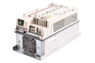 ACS800-104-0050-5+N664+Q967 by ASEA BROWN BOVERI