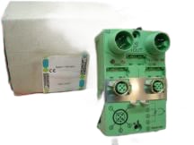 PHOENIX CONTACT IB-L2-BOX-TEMP-2/2-M12