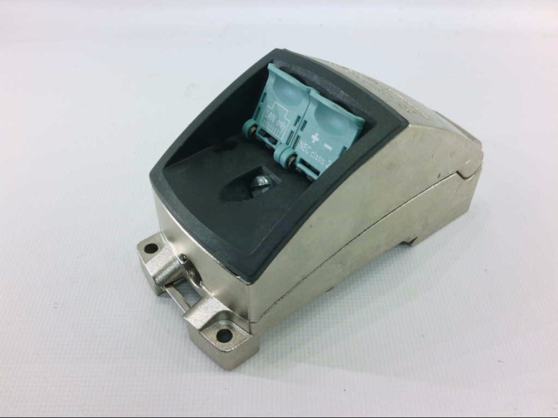 SIEMENS 6GK1901-1BE00-0AA3