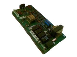OLEC 64MV407-T