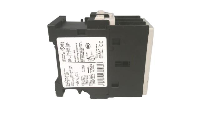 SIEMENS 3RT1326-1AC20