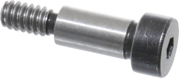 FASTENAL PKG08004N010