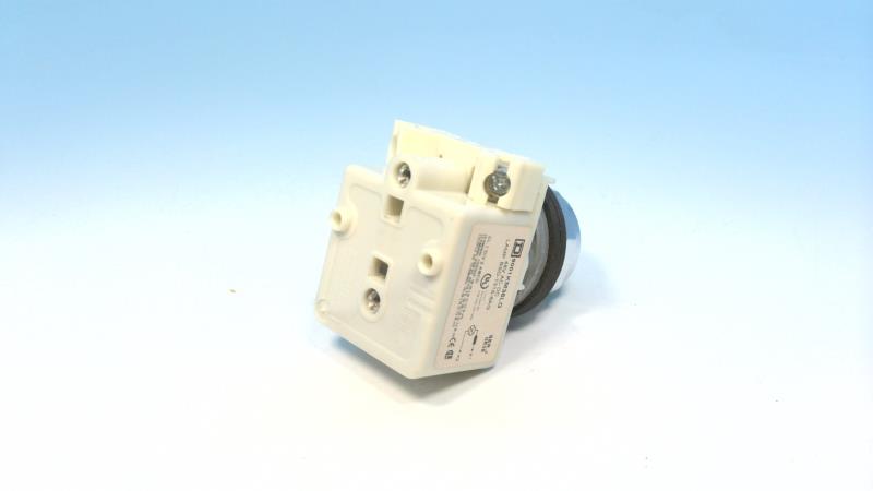 SCHNEIDER ELECTRIC 9001-KP36LGG9