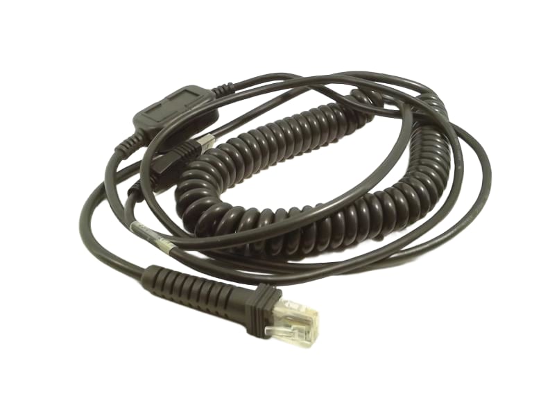 8042403USB by ID TECH