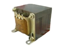 THORDARSON 23V602